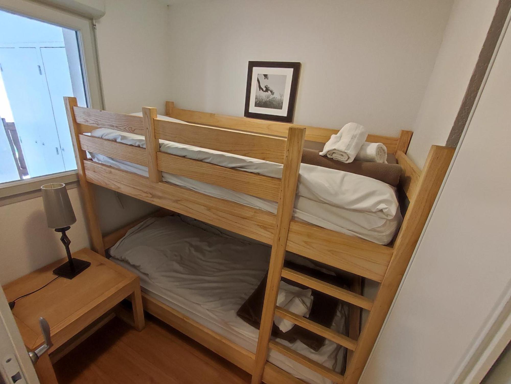 Residence Val De Roland Luz-Saint-Sauveur Ngoại thất bức ảnh