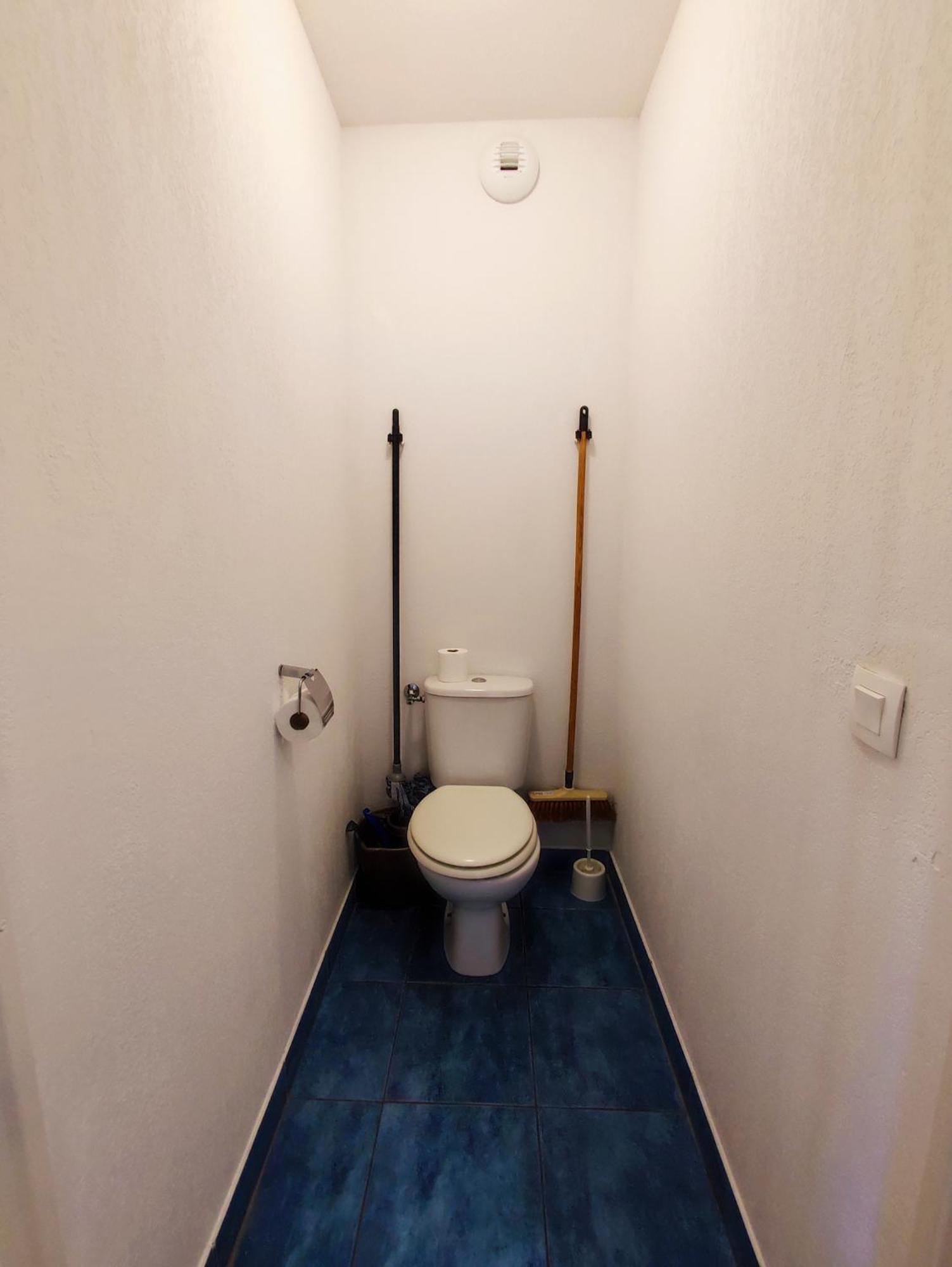 Residence Val De Roland Luz-Saint-Sauveur Ngoại thất bức ảnh